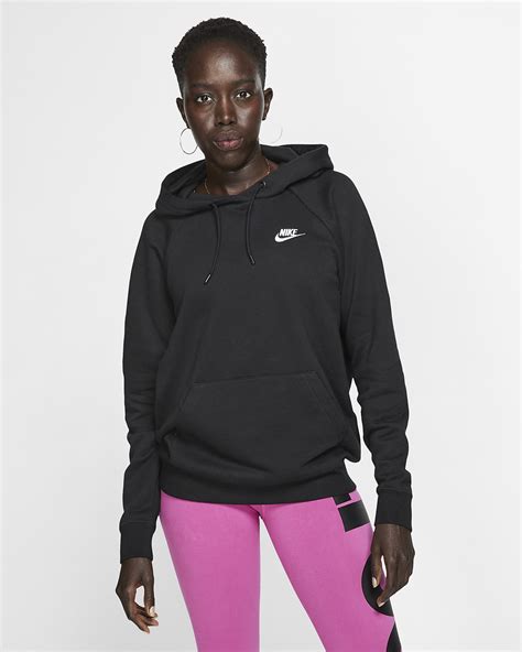 damen nike hoodie mit hose|Amazon.com: Nike Womens Hoodies And Sweatshirts.